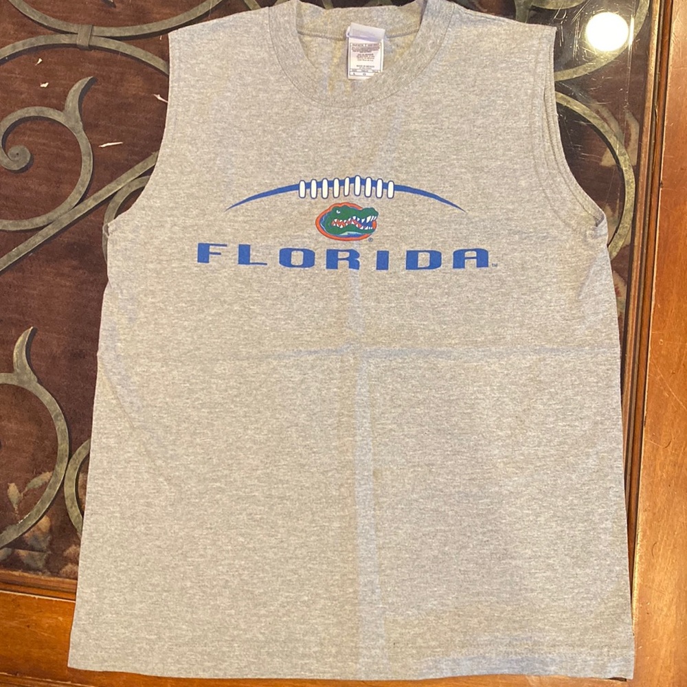 Boys shirt